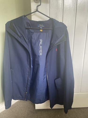 Ralph lauren boys navy - ralph,