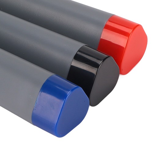 3pcs stylus pens interactive - stylus,