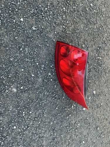 Audi mk1 1998 2006 - audi, 1998-2006