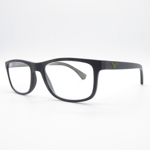 Emporio armani ea3147 mens - armani,