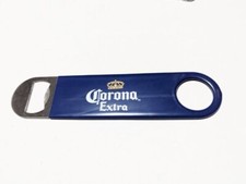 Corona Extra Blue Metal Wrench