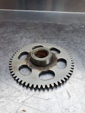 YAMAHA TW 125 ENGINE XE306E