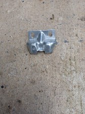 VW T2 BAY CAMPER ' 72 - '79