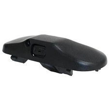 Windscreen Washer Jet Nozzle