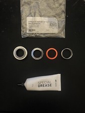 DT Swiss Ratchet EXP system service kit 36T 