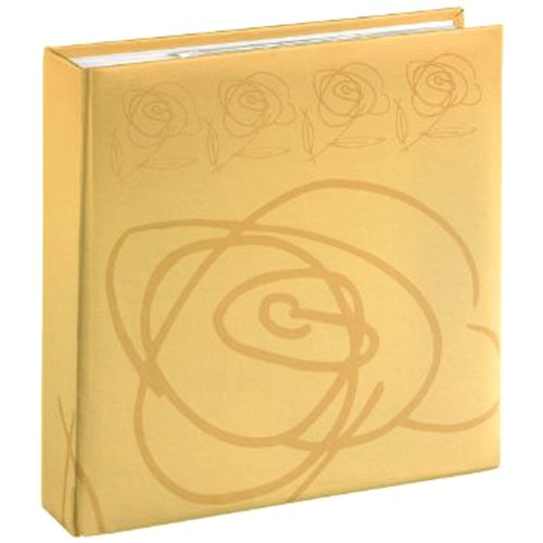 Wedding photograph 200 - photograph,