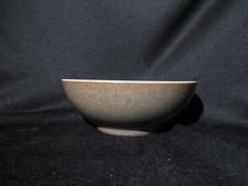 Denby Greystone Soup Or Cereal