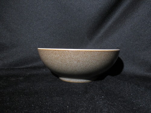 Denby greystone soup cereal - denby,