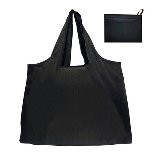Large reusable foldable - xl,