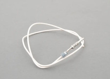New BMW G01 Wiring Connec