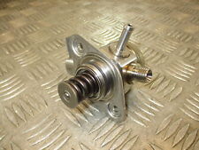 2018 Suzuki Vitara 1.0 Petrol K10C. High Pressure Fuel Pump 0261520391 26K