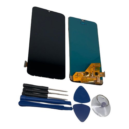 For samsung galaxy a40 - samsung,