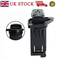 Mass Air Flow Meter Sensor PE0113215 E5T62271 for MAZDA 3 6 CX-3 CX-5 CX-9 2R2