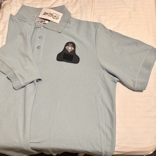 Hmp prison officer short - hmp,