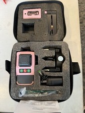 Paowafol 150Ft Laser