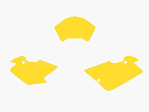 Yellow backgrounds husqvarna - yellow,