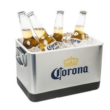Corona Stainless Steel MINI