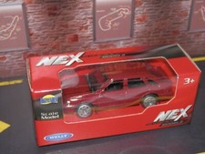 Polonez Caro Plus Poland Welly