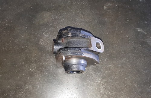 Genuine used servo - genuine,