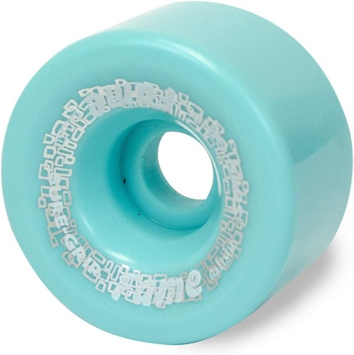 Sure grip fame artistic quad - artistic,