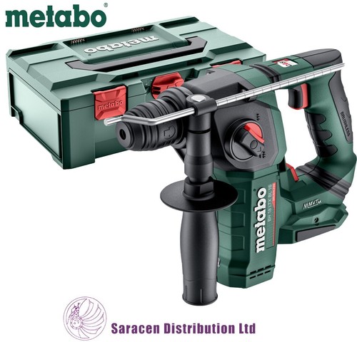 Metabo ltx bl 16 - metabo,