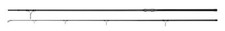 Fox horizon 13ft 3 - fox, 3.50lb