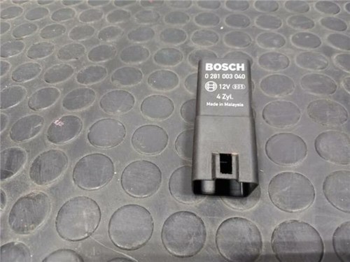 0281003040 preheating box for