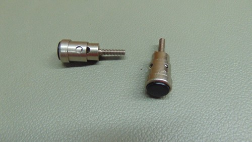 Unused ww2 vintage 348 - unused,