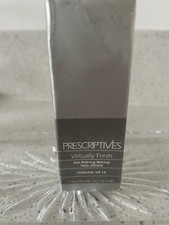 PX Prescriptives Virtually