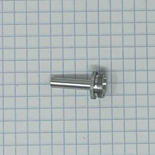 Jupiter trumpet valve - stem,, 1
