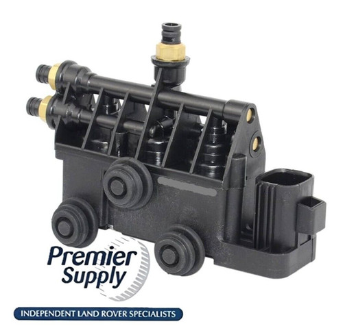 Range rover l322 2006 - range,