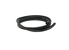 Door Seal Alfa Romeo 105/115