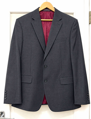 Charles tyrwhitt men 2 - charles,