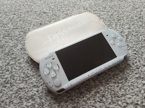 Sony psp playstation - sony, portable