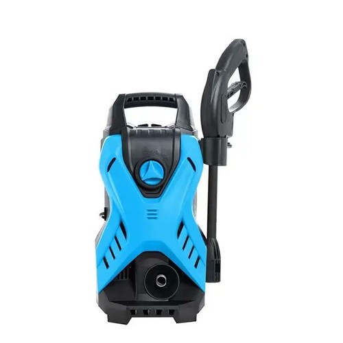 Top tech 1400w pressure - tech,