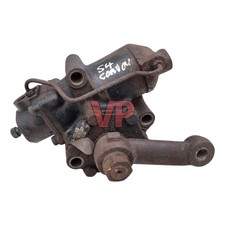 LDV 400 Convoy - Power Steering Box (1998-2006) N/A