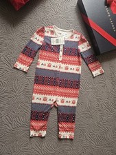 New Ralph Lauren Paterned