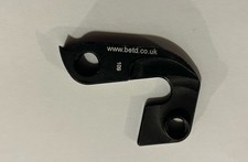 Specialized Derailleur Mech