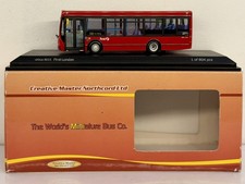 1/76 First Bus London