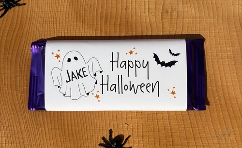 Halloween personalised - halloween,
