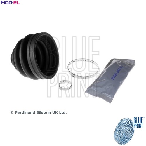 Bellow kit drive shaft - kit,
