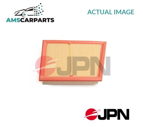 Engine air filter - engine,