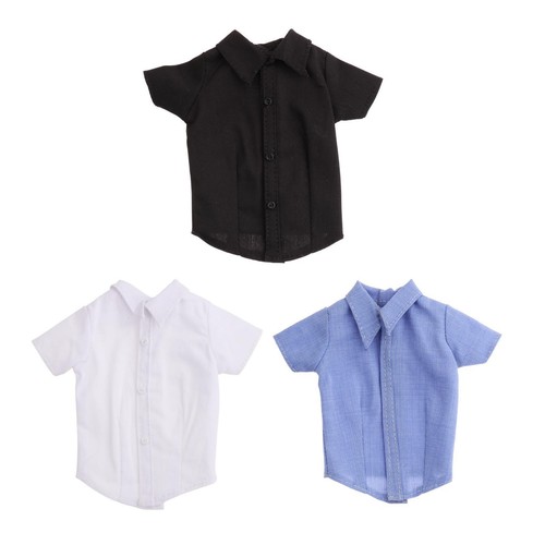 Women short sleeve - short,