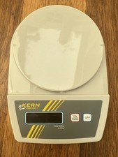 Kern emb500 school balance - school,