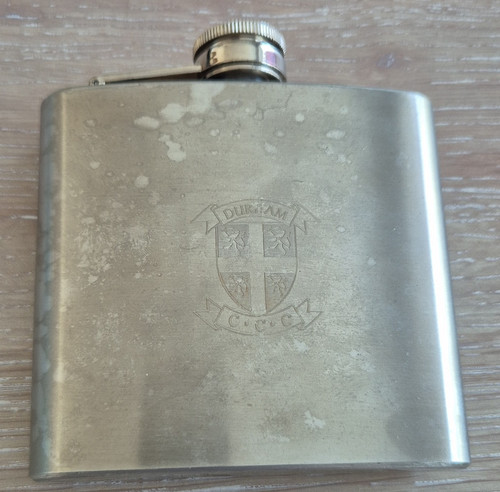 Vintage stainless steel - vintage,