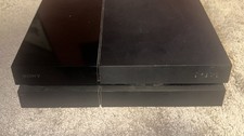 Sony PlayStation PS4 500GB