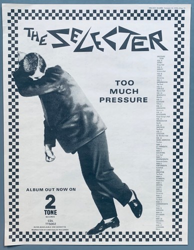 The specials 1980 - the,