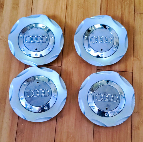 2008 2011 audi oem - -, tt