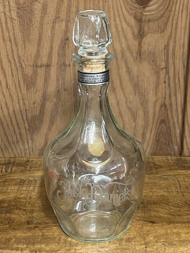 Vintage 1991 jack - vintage,
