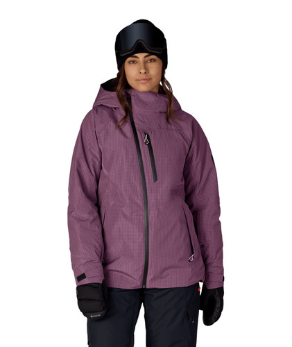 686 hydra thermagraph - hydra, jacket